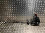 Schaltermechanisch 00002400HK Citroën C2 (JM) Schrägheck 3-drs 1.1 (TU1JP(HFX))