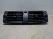 Armaturenbrett Duse Volvo S40 (MS) Limousine 1.6 D 16V (D4164T)