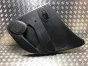 Türverkleidung Rechts Hinten Renault Clio IV (5R) Schrägheck 5-drs 1.5 dCi 75 FAP (K9K-612)