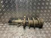 Federbein Rechts Vorne 543025418R Renault MEGANE 4 PHASE 1