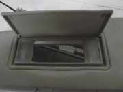 Sonnenblende Links 12758498 Saab 9-3 II Sport Limousine (YS3F) Limousine 1.9 TiD (Z19DT)