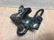 Türscharnier ACHTERDEUR RECHTS 1K6827301C Volkswagen Golf V (1K1) Schrägheck 1.9 TDI (BKC) BKC