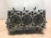 Zylinderkopf Audi A4 (B6) Limousine 2.5 TDI V6 Quattro (AKE)