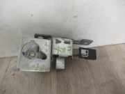 Drosselklappenschalter Honda CRX (EG/EH) Targa Coupé 1.6 VTi 16V (B16A2(Euro 2))