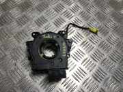 Schleifring B55541KA9A Nissan Juke (F15) SUV 1.5 dCi (K9K)