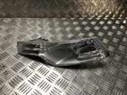 Nebelscheinwerfer Links Vorne Citroën C5 III Tourer (RW) Kombi 1.6 16V THP 155 (EP6CDT(5FV))