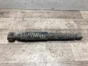 Stoßdämpfer Rechts Hinten 7701477960 Renault Clio (B/C57/357/557/577) Schrägheck 1.2 Eco (D7F-730)