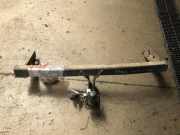 Anh?ngerkupplung Nissan X-Trail (T30) SUV 2.2 Di 4x4 (YD22ETi)