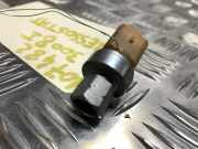 Drucksensor AIRCO 9833078680 Peugeot 3008 I (0U/HU) Großraumlimousine 1.6 HDiF 16V (DV6C(9HR))