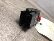 Warnleuchte Schalter 1T0953509B Volkswagen Touran (1T1/T2) Gro?raumlimousine 1.9 TDI 105 (BXE) BXE