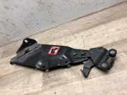 Verschiedenes SCHUIFDEURROL Mazda 5 (CR19) Großraumlimousine 2.0 CiDT 16V High Power (RF7J)