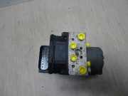 Abs Pumpe 4541C5 Peugeot 807 Großraumlimousine 2.2 HDiF 16V (DW12TED4(4HW))