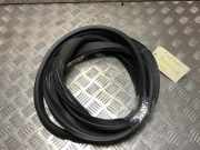 Heckklappe Gummi 87321D7000 Hyundai Tucson (TL) SUV 1.7 CRDi 16V 2WD (D4FD)