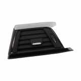 Armaturenbrett Duse Links 64229218549 BMW 3 serie Gran Turismo (F34) Schrägheck 320d xDrive 2.0 16V (N47-D20C)
