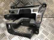 Stoßfängerbefestigung Hinten Peugeot 208 II (UB/UH/UP) Schrägheck 5-drs 1.5 BlueHDi 100 (DV5RCF(YHT))