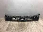 Stoßfängerbefestigung Hinten Renault Laguna III (BT) Schrägheck 5-drs 2.0 dCi 16V 150 (M9R-814)