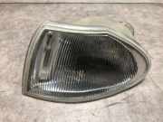 Blinkerglas Links VOOR 90510958 Opel Astra F (53/54/58/59) Schrägheck 1.4i 16V (X14XE)
