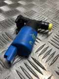 Scheibenwaschpumpe Vorne 0000643497 Citroën C5 III Berline (RD) Schrägheck 2.0 HDiF 16V (DW10BTED4(RHR))