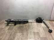 Lenksäule BMW 1 serie (E87/87N) Schrägheck 5-drs 120d 16V (N47-D20C)