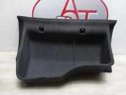 Handschuhfach Peugeot 607 (9D/U) Limousine 2.9 V6 24V (ES9J4S(XFX))