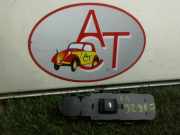 Schalter F?r Elekt. Fensterheber Citro?n C4 Berline (LC) Schr?gheck 5-drs 1.6 HDi 16V (DV6ATED4(9HX)) DV6ATED4(9HX)