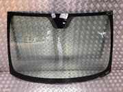 Windscheibe 51787582 Fiat 500 (312) Schrägheck 1.2 69 (169.A.4000)