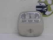 Innenbeleuchtung PLAFOND 00006362Q2 Citroën C4 Berline (LC) Schrägheck 5-drs 1.6 HDi 16V (DV6ATED4(9HX))