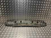 Sto?f?ngerbefestigung Hinten 9808626980 Peugeot 2008 (CU) Gro?raumlimousine 1.6 BlueHDi 120 (DV6FC(BHZ))