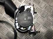 Sicherheitsgurt Rechts Hinten 2770017 Ford Focus 4 Schrägheck 1.5 EcoBlue 120 (ZTDA)