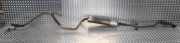 Auspuffanlage Original Opel Insignia Sports Tourer Kombi 2.0 CDTI 16V 160 Ecotec (A20DTH)