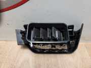 Armaturenbrett Duse Links 687617532R Renault Clio V (RJAB) Schrägheck 5-drs 1.0 TCe 90 12V (H4D-470(H4D-E4))