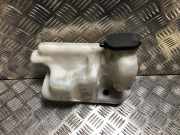 Scheibenwaschbehälter 7700817588 Renault Twingo (C06) Schrägheck 3-drs 1.2 16V (D4F-702)