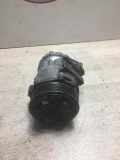 Klima Pumpe 0000051893889 Fiat Grande Punto (199) Schrägheck 1.3 JTD Multijet 16V (199.A.2000)
