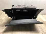 Handschuhfach 1609671280 Citroën C4 Picasso (3D/3E) Großraumlimousine 1.6 e-Hdi, BlueHDi 115 (DV6C(9HC))