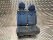 Bank Rechts Vorne 9467076280 Fiat Scudo (270) Van 1.6 D Multijet (DV6UTED4(9HU))