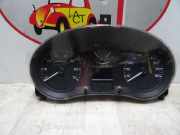 Tachoeinheit Kmh - 9801642280 Peugeot Partner (GC/GF/GG/GJ/GK) Van 1.6 HDI 90 (DV6DTED(9HF))