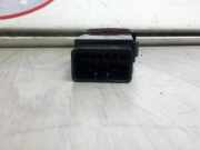 Warnleuchte Schalter 9379026500 Hyundai Santa Fe I SUV 2.0 CRDi 16V 4x4 (D4EA)