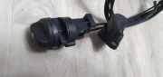 Lichtschalter Dacia Sandero II Schrägheck 0.9 TCE 12V (H4B-408(H4B-B4))