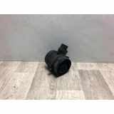 Luftmengenmesser 6460940048 Mercedes-Benz E (W211) Limousine 3.2 E-320 CDI 24V (OM648.961) 2004