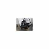 Motor 01355X Peugeot 607 (9D/U) Limousine 2.9 24V (ES9J4S(XFX)) 2001