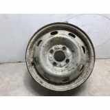 Felge 7701349748 Renault Express/Rapid/Extra Van 1.1 (C1E-750) 1989