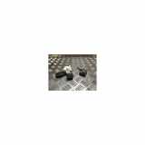Schließzylinder Links 81970D3A00 Hyundai Tucson (TL) SUV 1.7 CRDi 16V 2WD (D4FD) 2016