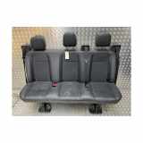 Rücksitzbank 2525437 Ford Transit Custom Van 2.0 TDCi 16V Eco Blue 170 (YNF6) 2018