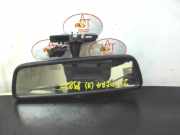 Innenspiegel 93190418 Opel Zafira (M75) Großraumlimousine 1.6 16V (Z16XE1) 2007