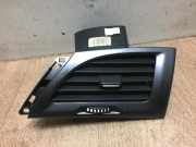 Armaturenbrett Duse Rechts Renault Megane III Coupe (DZ) Schrägheck 3-drs 1.6 Energy dCi 130 (R9M-414) 2014