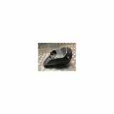 Lenksäule Verkleidung 61316967454 BMW X5 (E70) SUV xDrive 35d 3.0 24V (M57-D30(306D5)) 2007