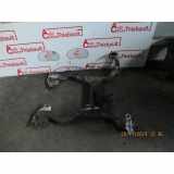 Unterrahme Vorne 31106763721 Mini Mini One/Cooper (R50) Schrägheck 1.6 16V One (W10-B16A) 2005