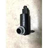 Scheibenwaschpumpe Vorne 3841079J10 Suzuki SX4 (EY/GY) SUV 2.0 16V DDiS 4x4 (D20AA) 2011