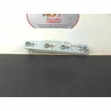 Kennzeichenbeleuchtung RECHTS Skoda Fabia (6Y2) Schrägheck 5-drs 1.9 TDi (AXR)