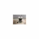 Kraftstoffpumpe DOMPELPOMP 6C0919051J Skoda Fabia III (NJ3) Schrägheck 5-drs 1.0 12V (CHYB) 2019